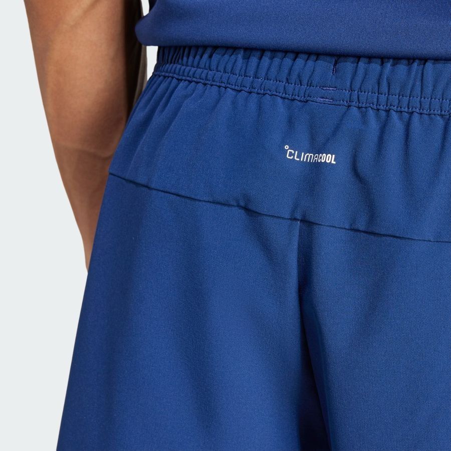 Adidas Short Designed-for-Training Legacy