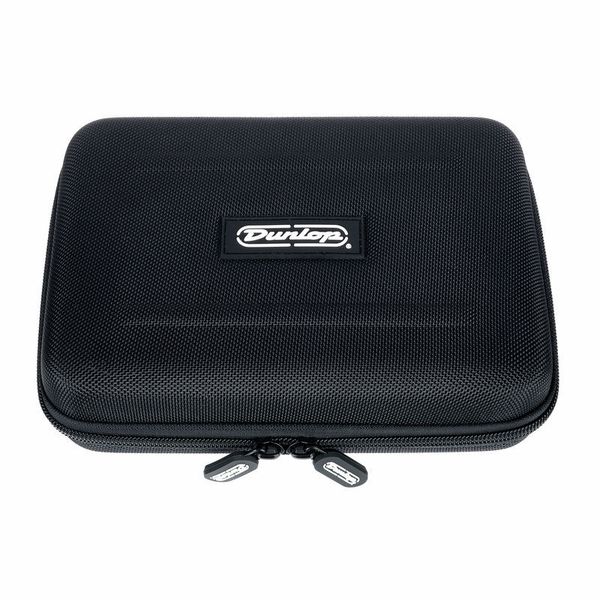 Dunlop Complete Guitar Setup Kit