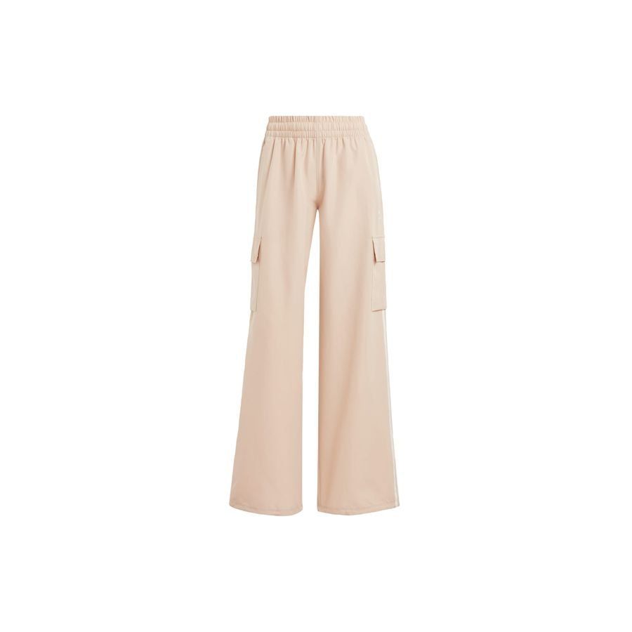 Adidas Original Pantalon cargo adidas Originals Adicolor