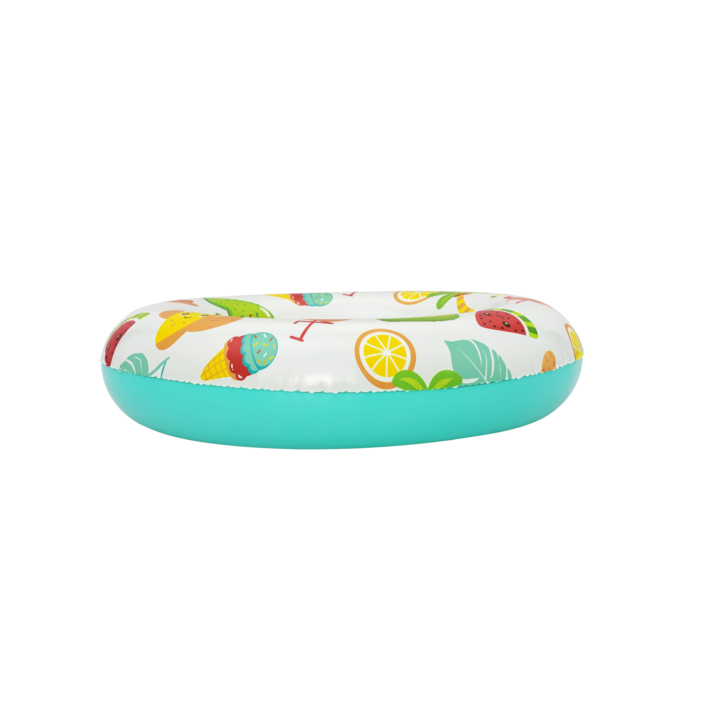 Schwimmring für Kinder Sandy Shore 53 cm