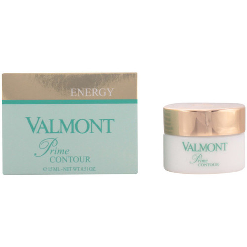 Valmont - Prime Contour Crème Contour Yeux/lèvres