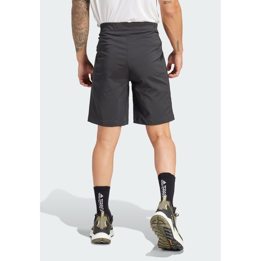 Adidas Short Terrex Xperior Mid