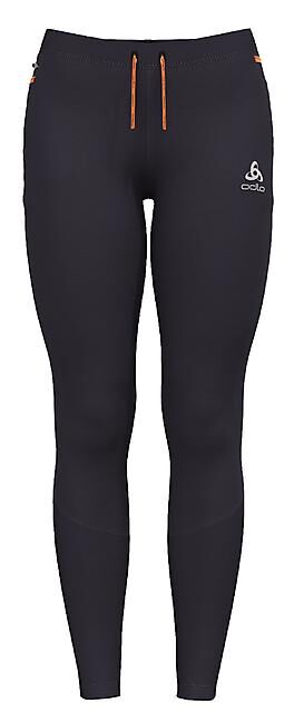 ODLO - COLLANT X-ALP WINTER TIGHT W