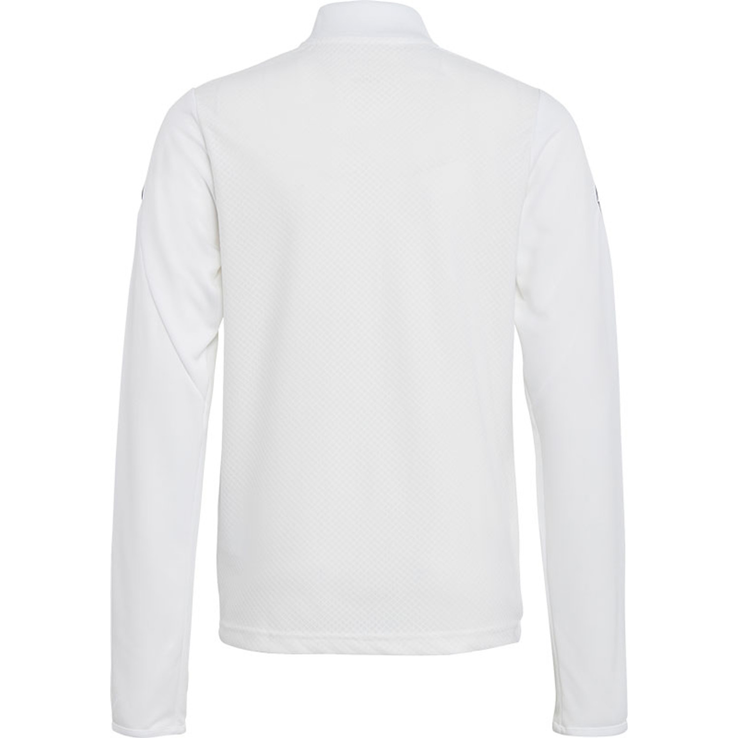 adidas Tiro 23 League Trainingspak Kids