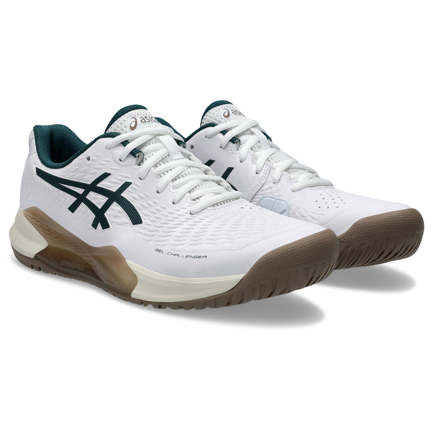 ASICS Gel-Challenger 14 Heren