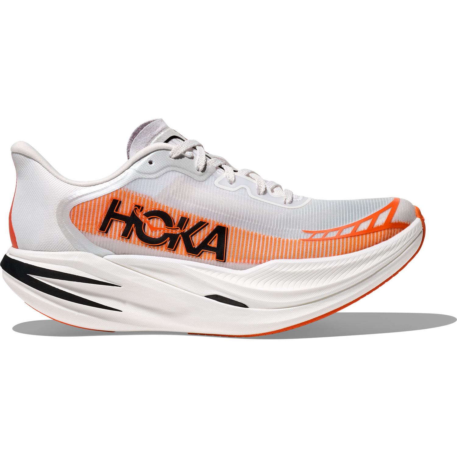 HOKA Cielo X1 2.0