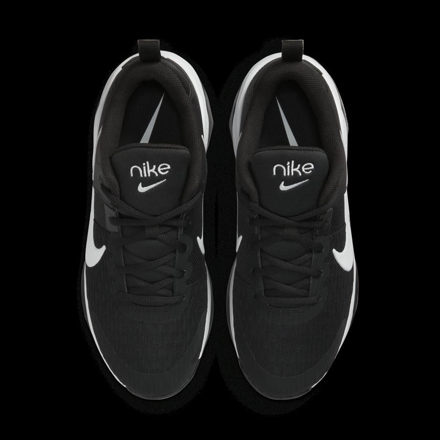Nike Zoom Bella 6 Women's Workout S BLACK/WHITE-ANTHRACITE