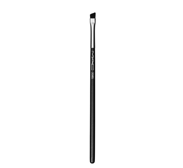 MAC Brush 208S Angled Brow