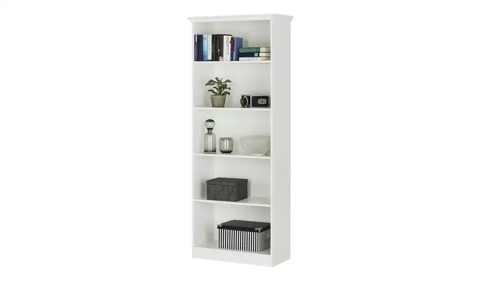 Regal Forno