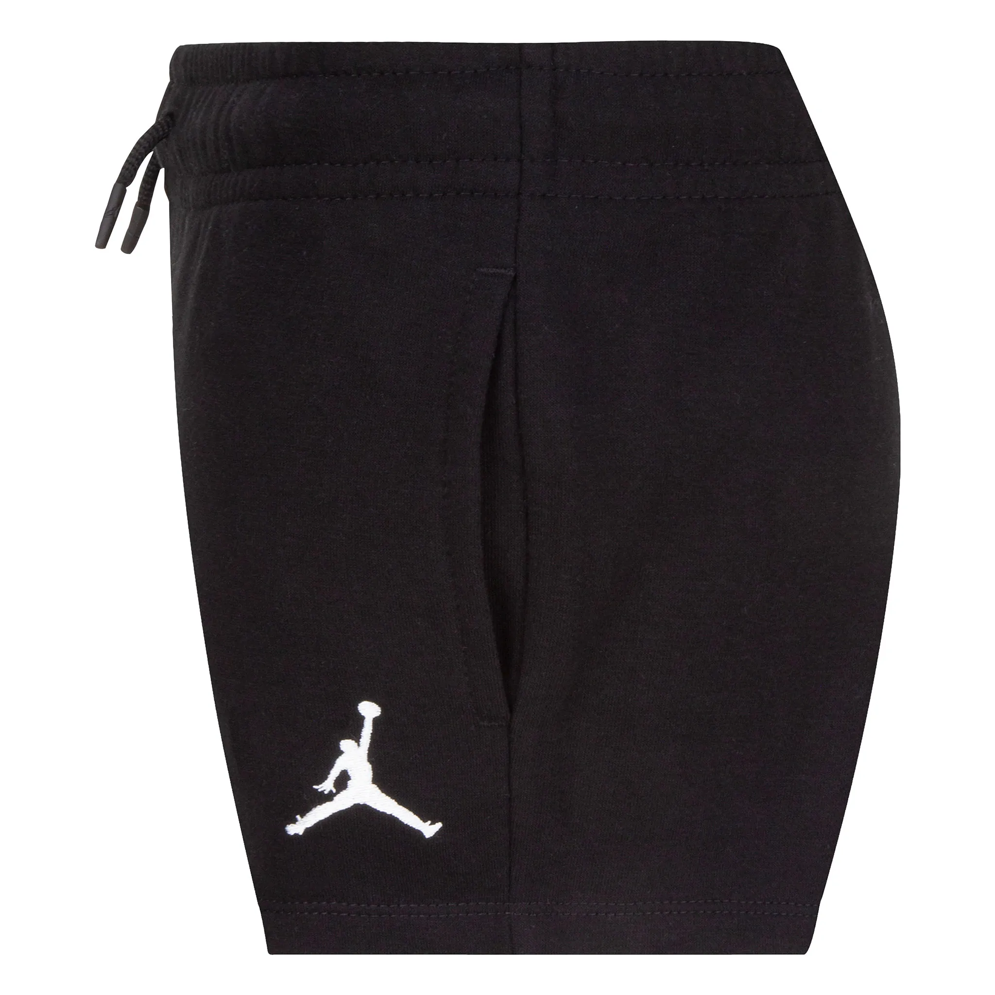 Jordan Short Jordan Essentiels 7-16ans