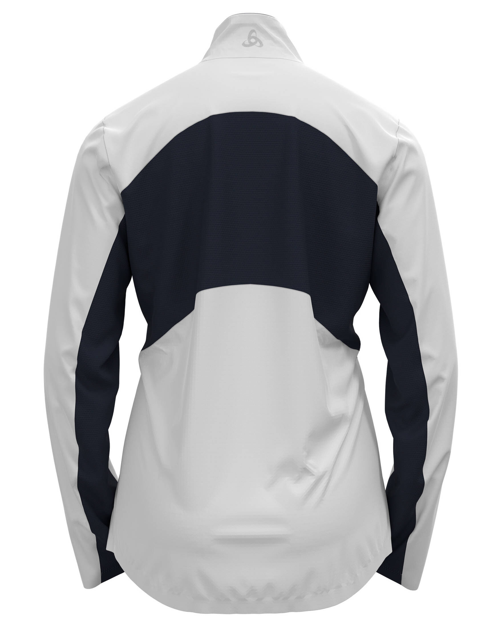 Odlo| Damen Langlaufjacke MARKENES