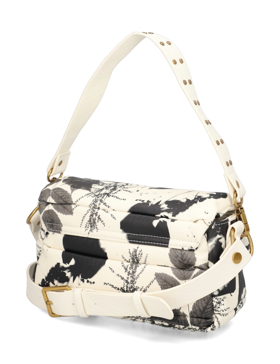 Mini Bag