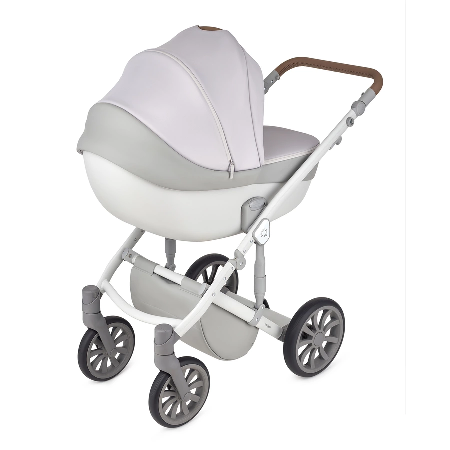 anex Kombikinderwagen mtype Arctic
