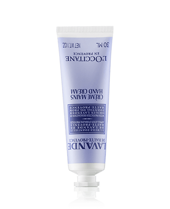 L'Occitane Lavande Crème Mains 30ml