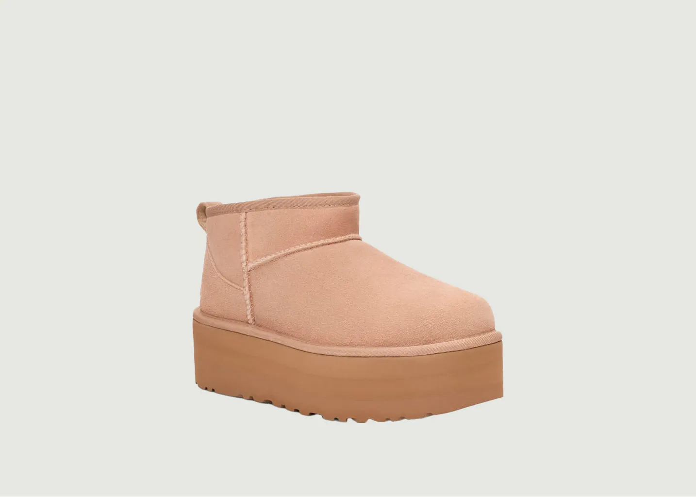 Ugg