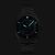 Fortis Vagabond Blue Dusk F6660002
