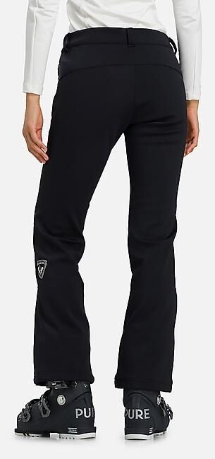 ROSSIGNOL - FUSEAU SKI SOFTSHELL PANT