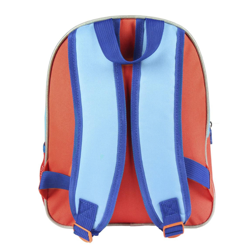 Mochila Patrulha Canina 63015