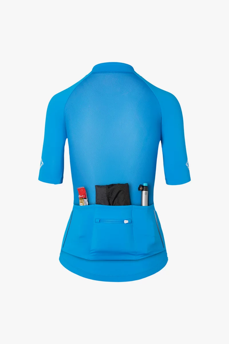 GIRO Chrono Elite Damen Biketrikot
