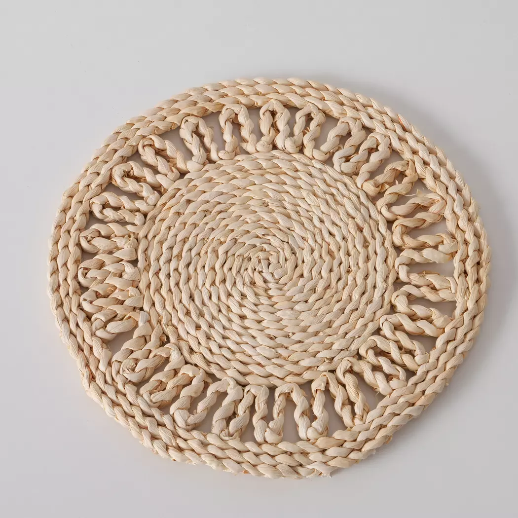 Tischset Salih Ø 38 cm