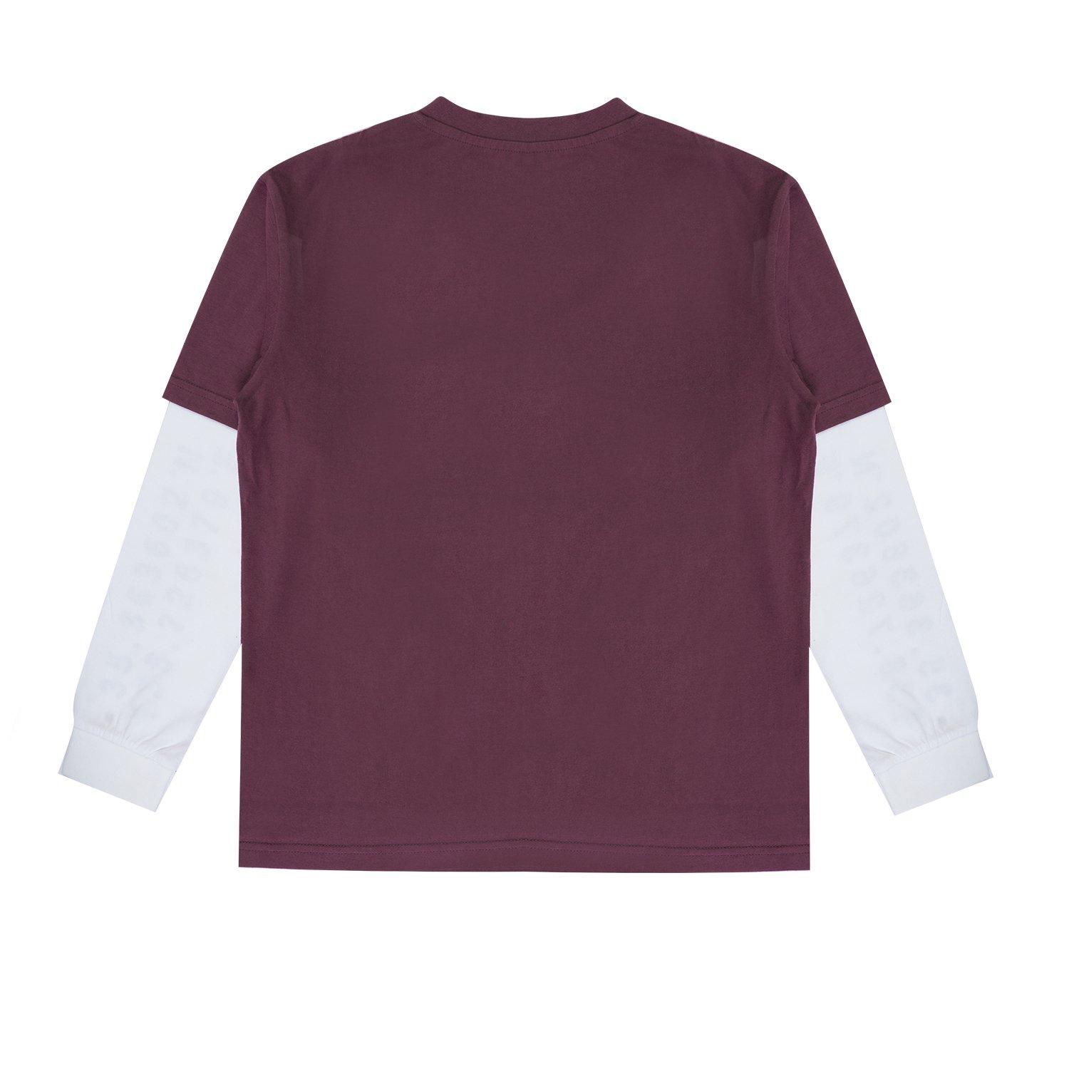 Firetrap Top and Jogger Set Juniors