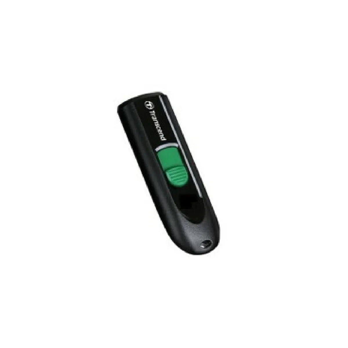 Transcend JetFlash 790C 128GB