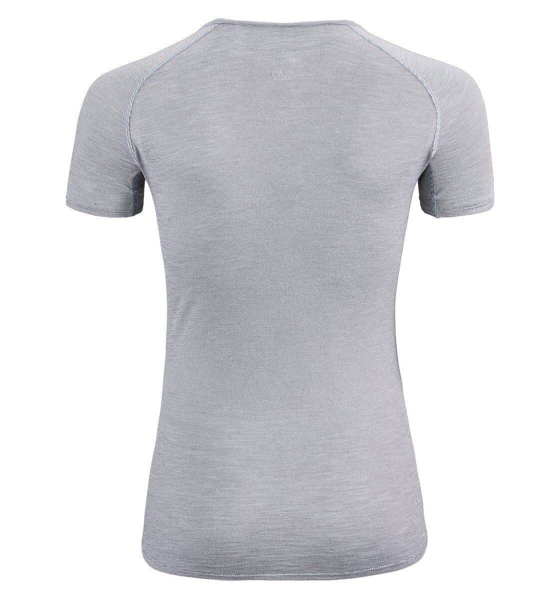 Odlo| Damen T-Shirt X-ALP PERFORMANCE