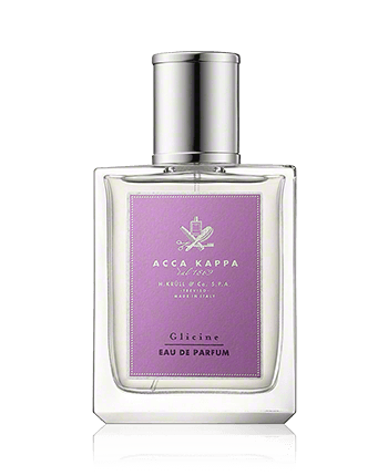 Acca Kappa Glicine edp vapo 100ml