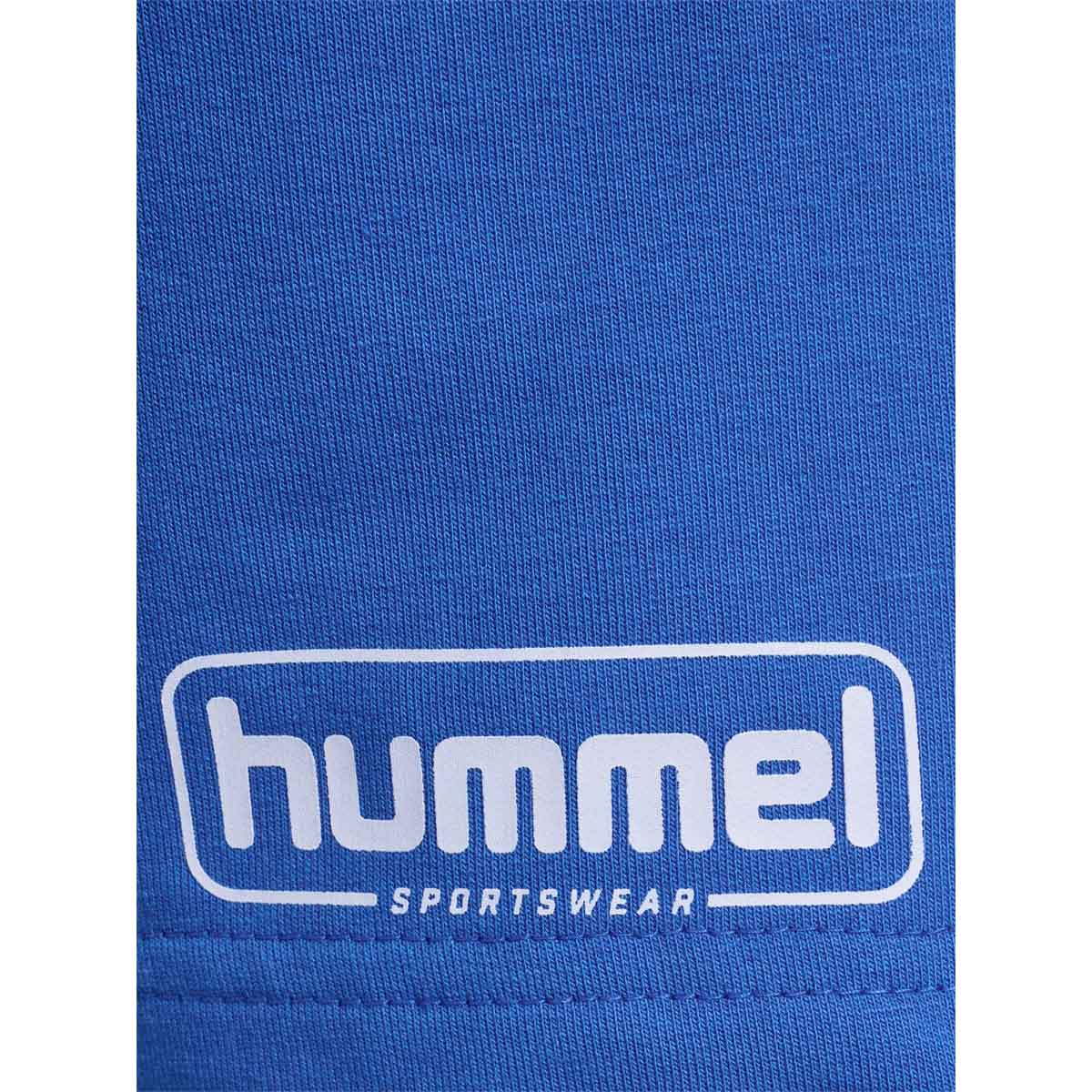 hummel Bally Shorts Børn