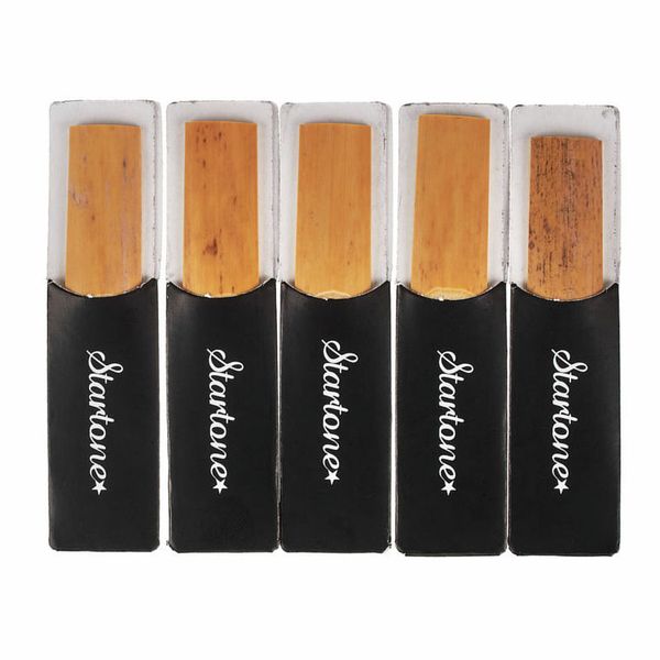 Startone Tenor Saxophone Reed 2.0