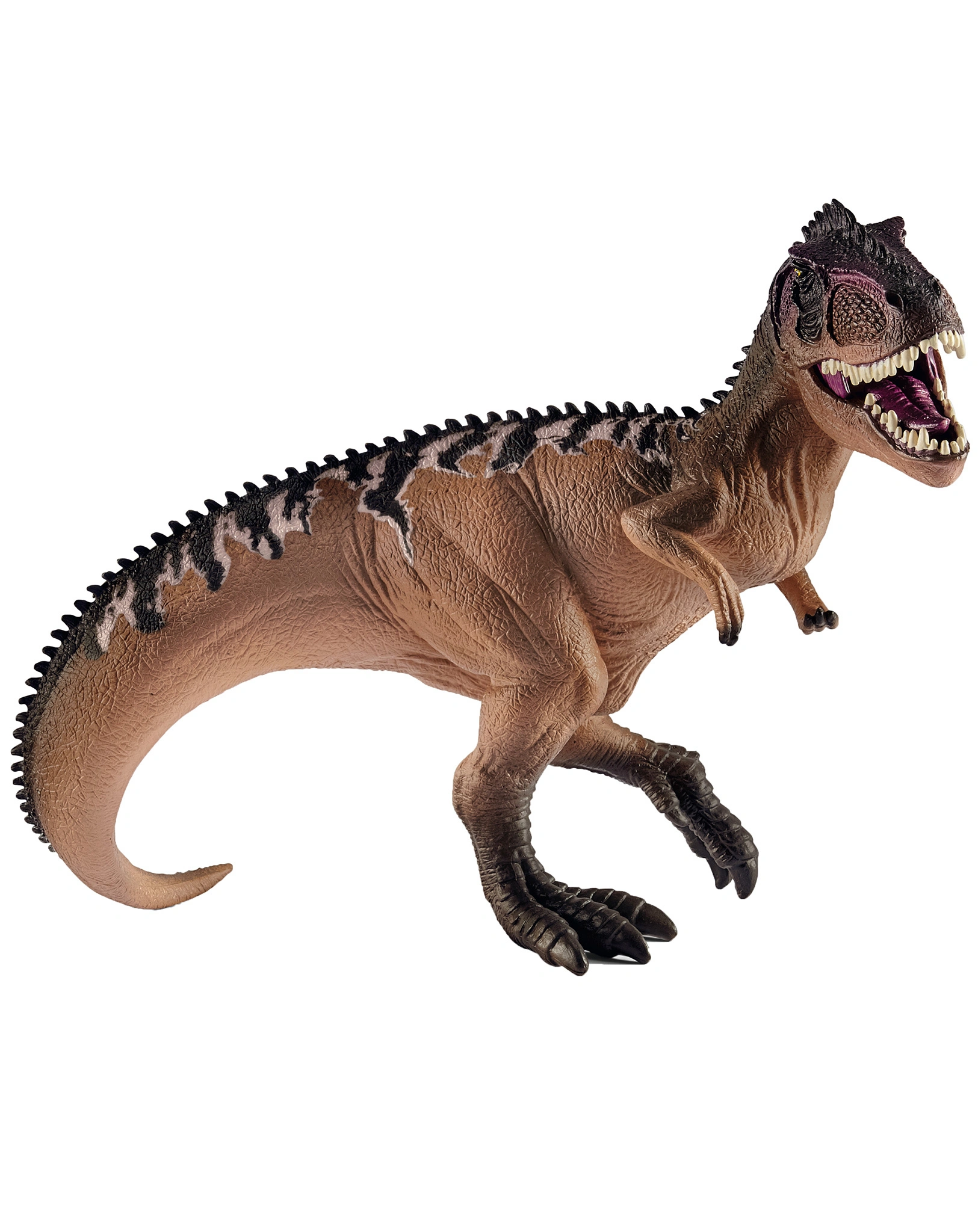 Schleich® 15010 Dinosaurs – Giganotosaurus