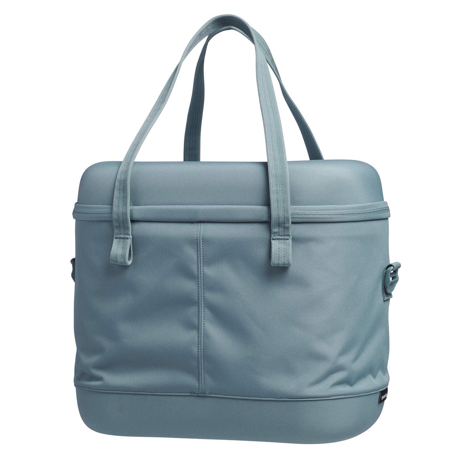 Hydro Flask Carry Out Soft Cooler 20l