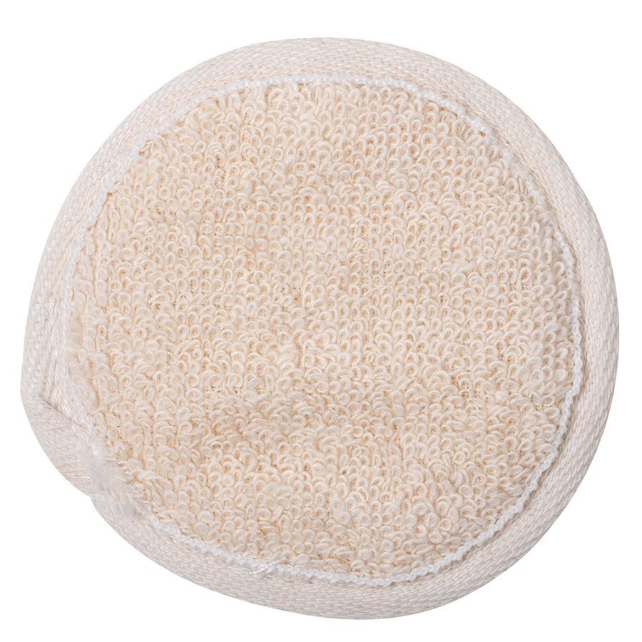 So Eco Gentle Facial Exfoliator