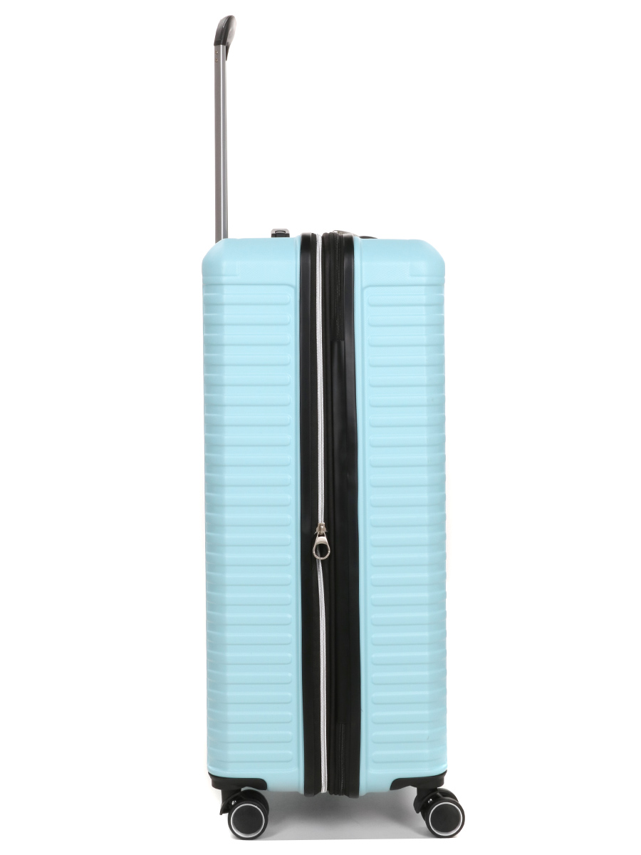 Valise Lys Caracas 76 cm