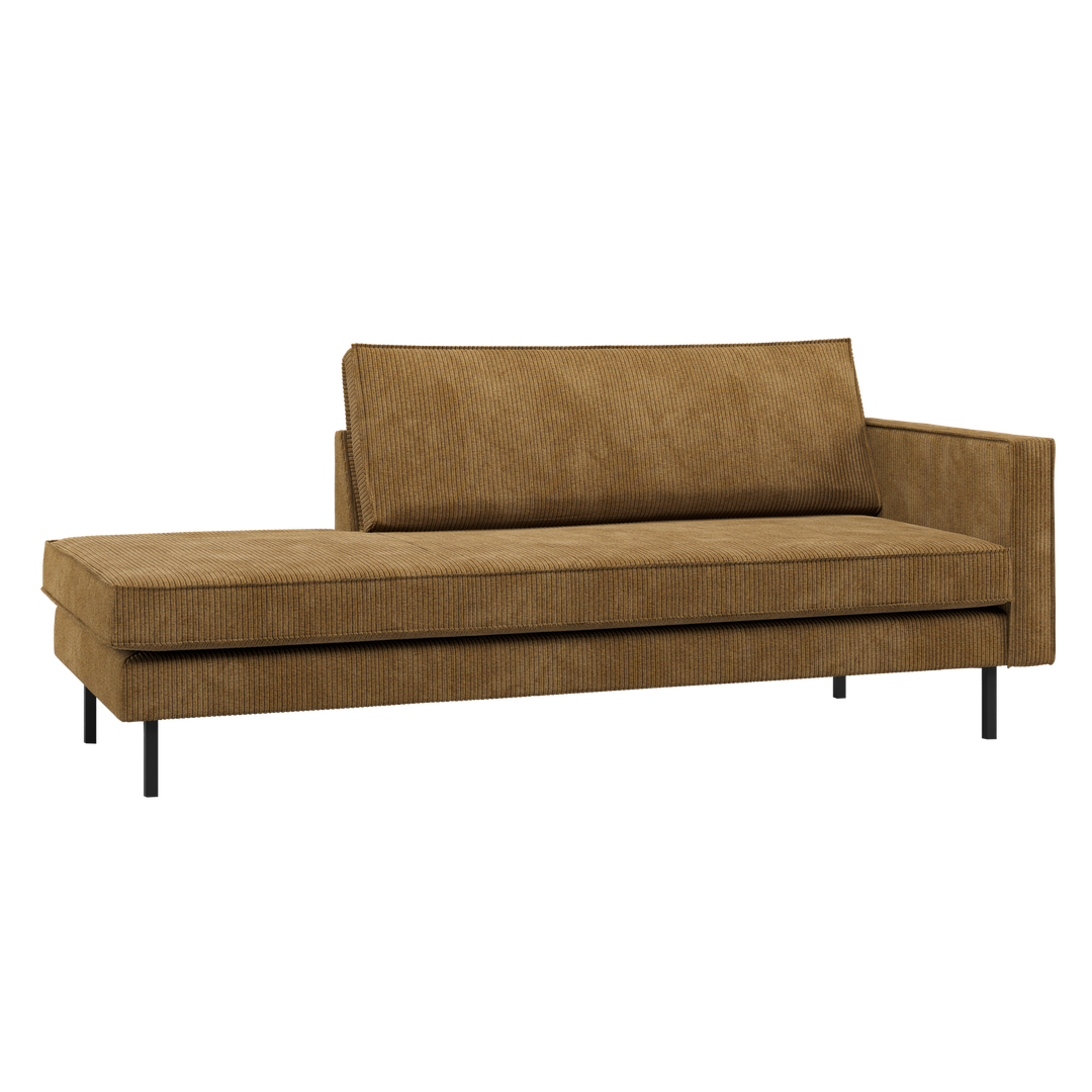 WOOOD Rodeo Daybed