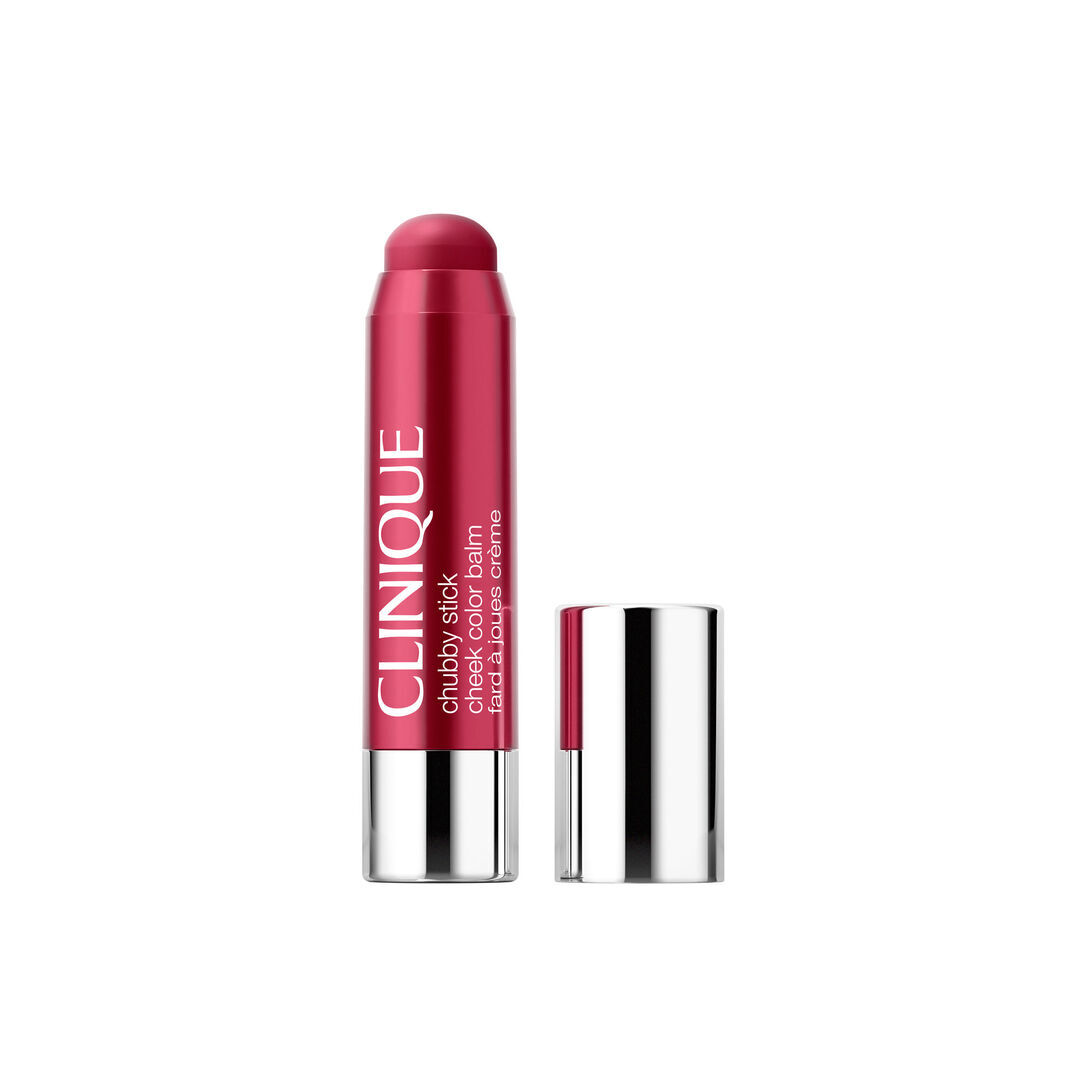 CLINIQUE Chubby Stick™ Cheek Colour Balm