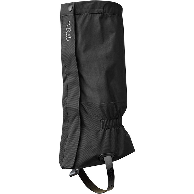 Rab Herren Trek Gamasche