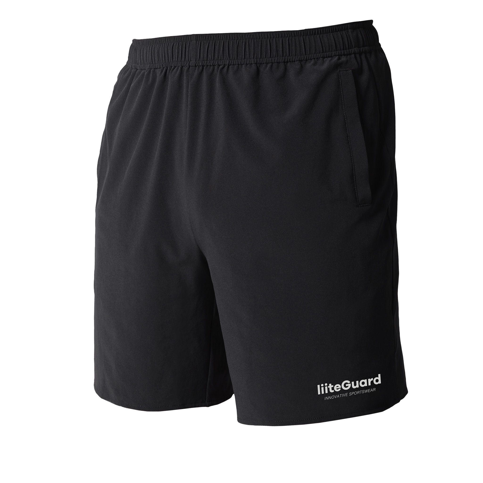 liiteguard re liite loebeshorts herre 1140 lg1047 black