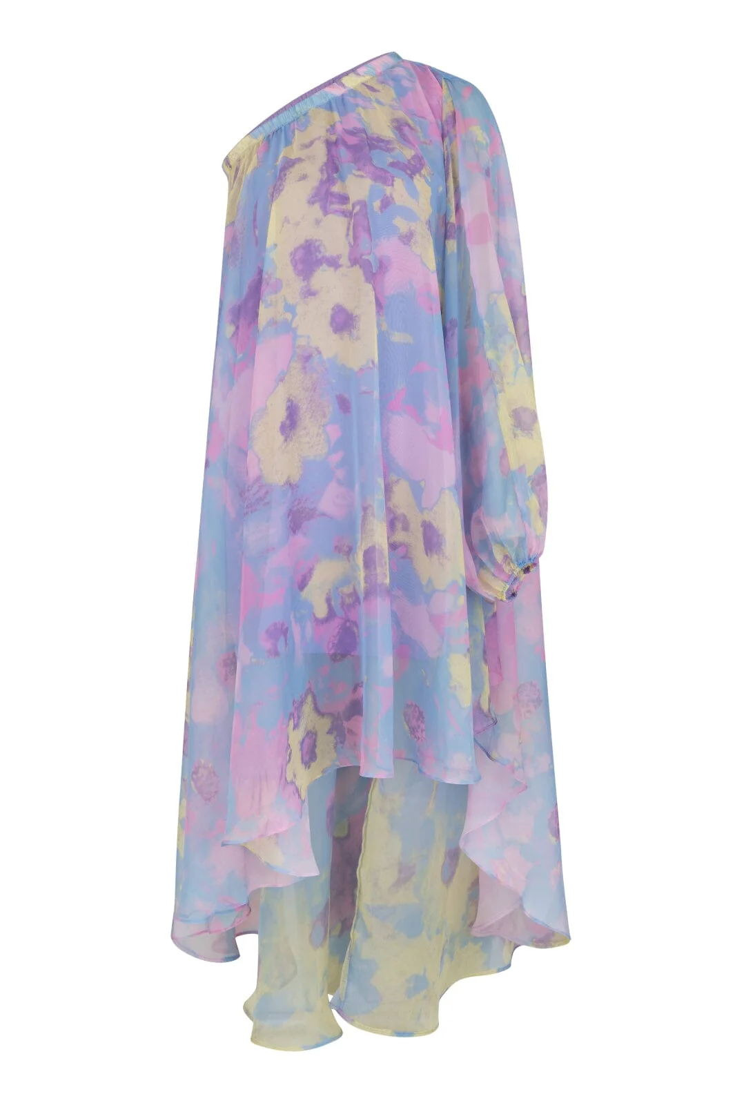 Cras Rileycras Dress