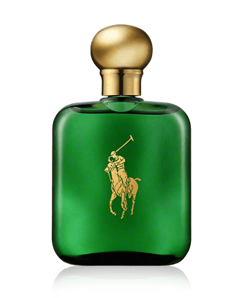 Ralph Lauren Polo edt vapo 118ml