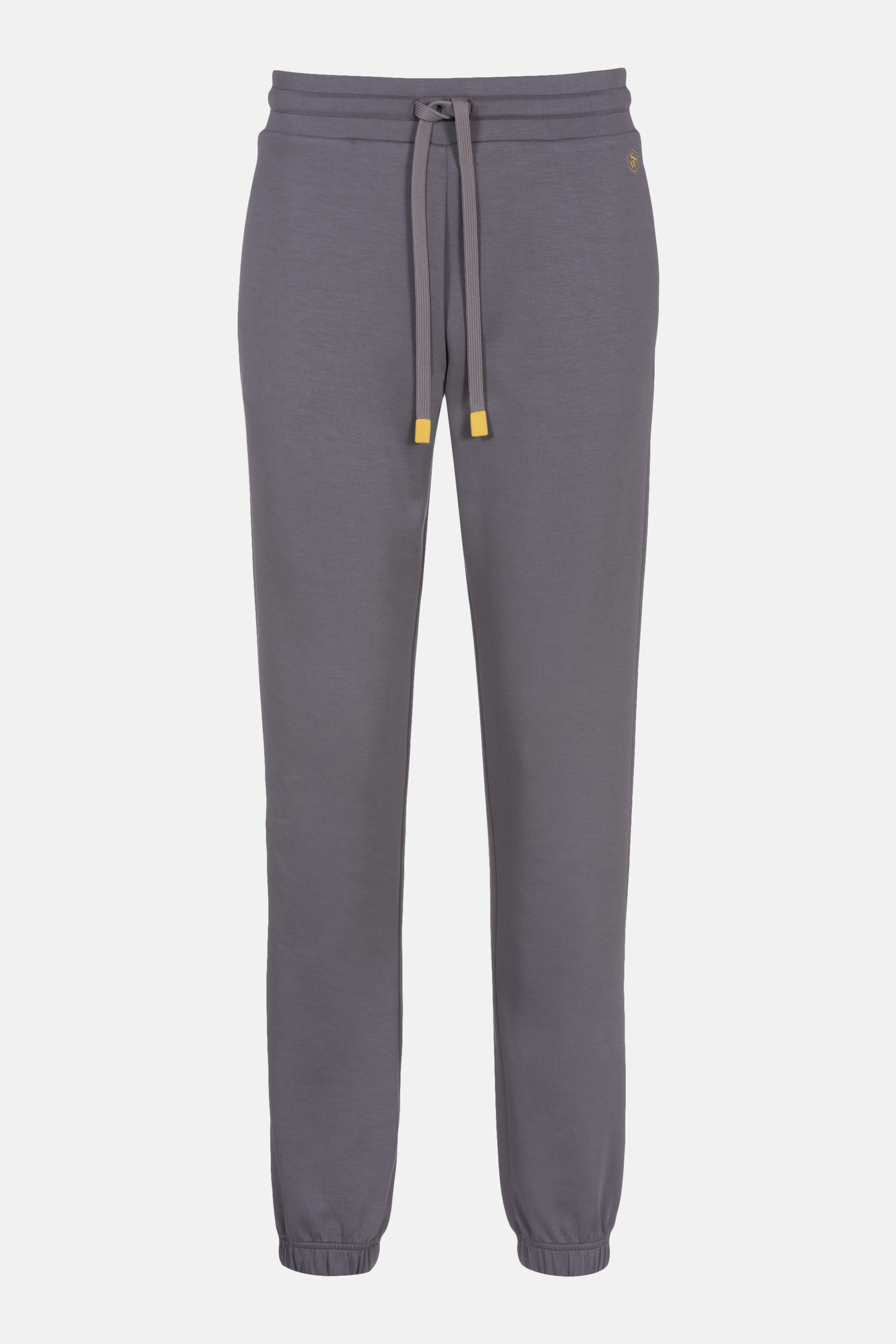 Long Pants<br>Serie Pure Softness