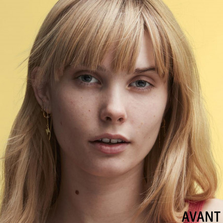 M·A·C Cosmetics Fond de teint Studio Radiance C1