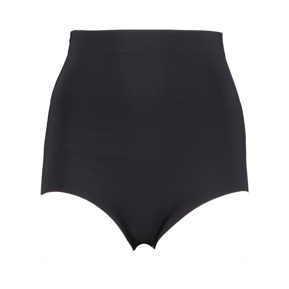 Shaping Tailleslip Zwart kopen? Goed en goedkoop
