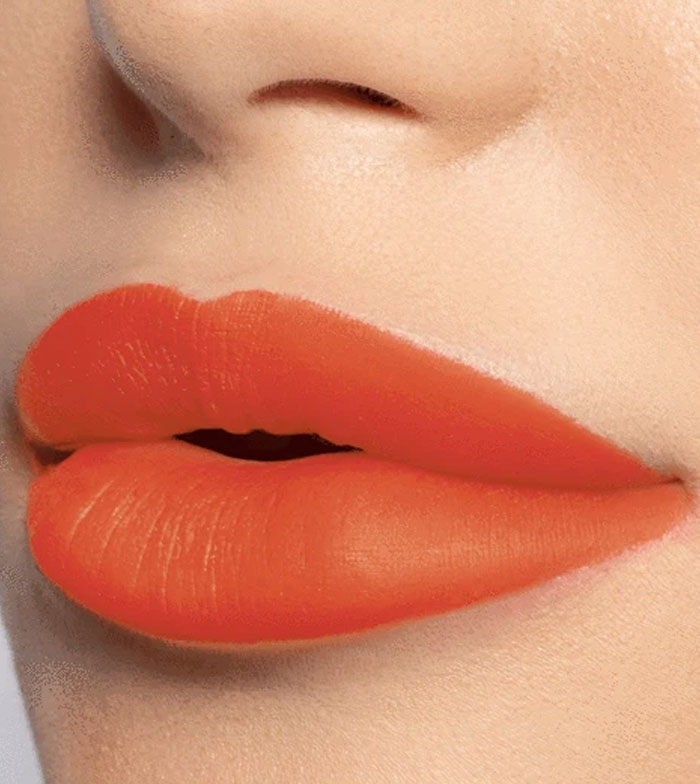 Milani - batom Ludicrous - 160: Truth Or Dare