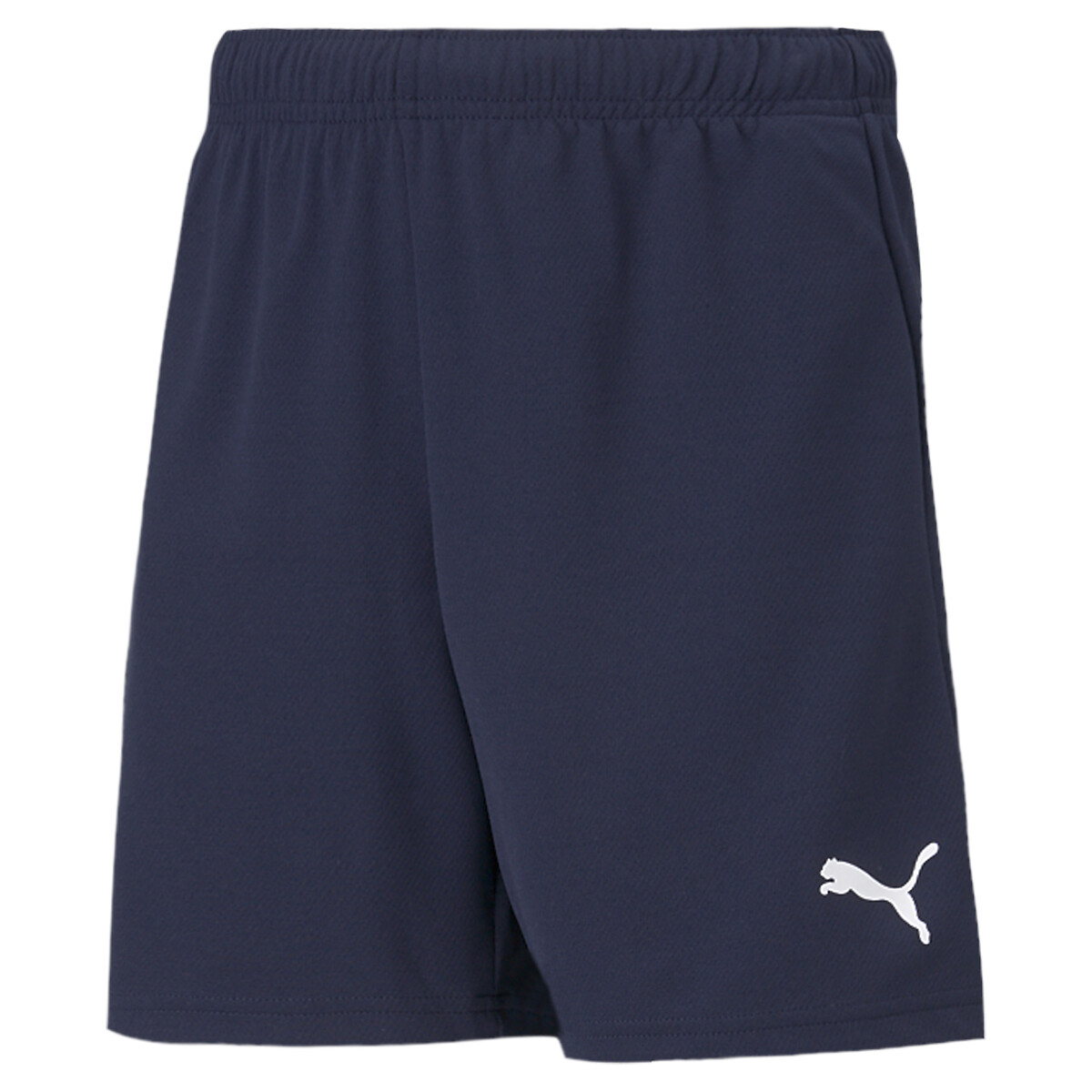 Calções PUMA para futebol