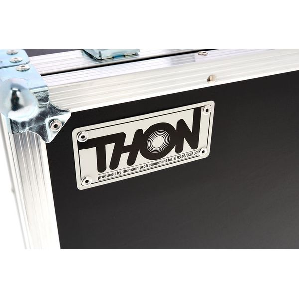 Thon WHISKEY Case