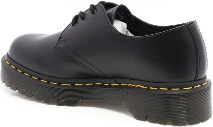 74886 DR. MARTENS