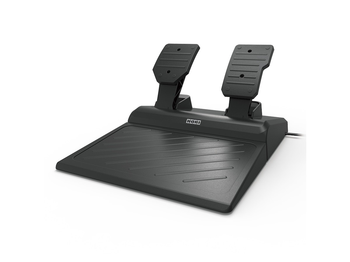 Hori Racing Wheel Overdrive (XONE, XSX, PC)