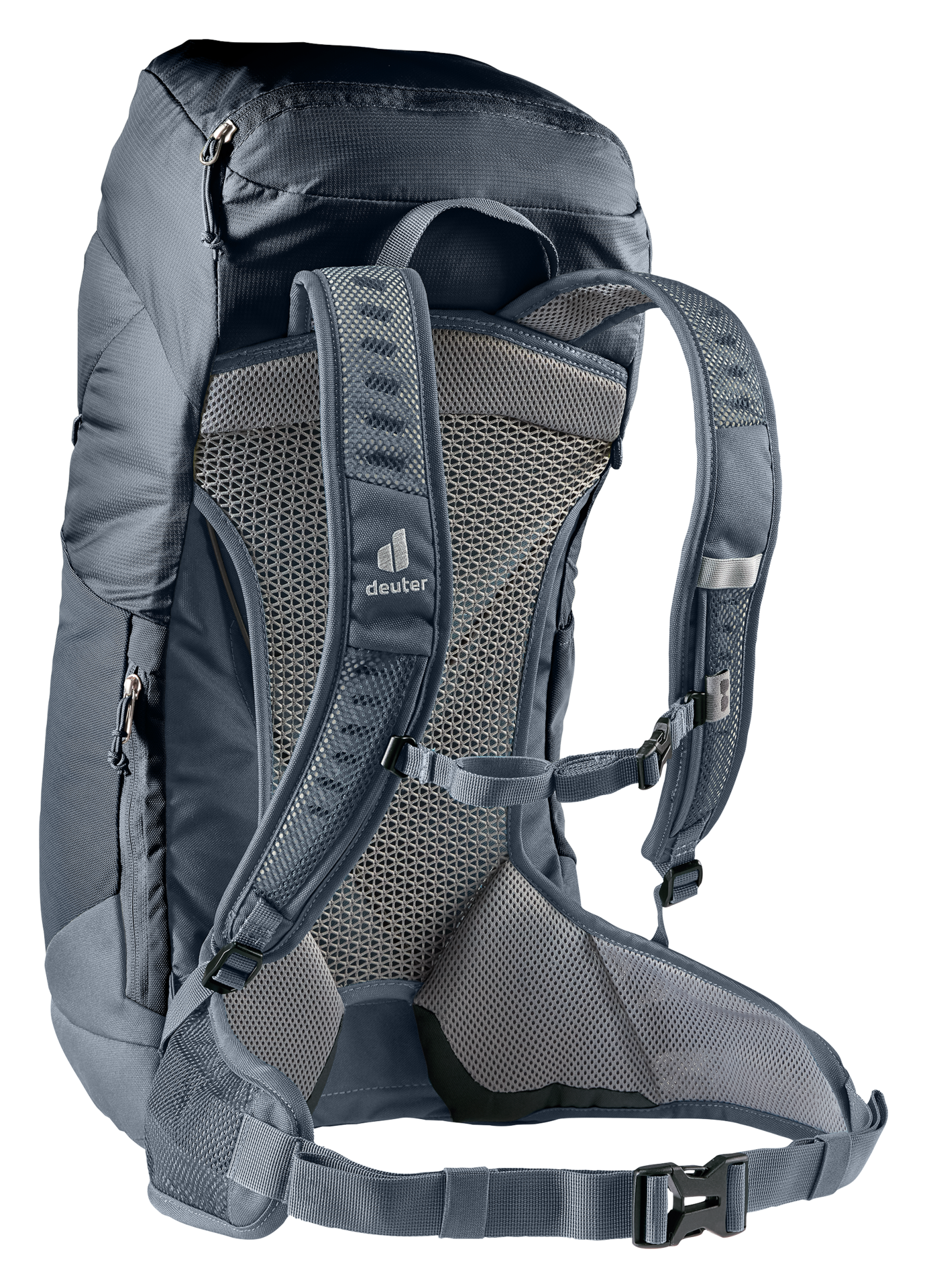 Deuter AC Lite 30 black-graphite