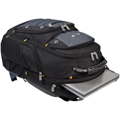 Targus Drifter - Sac à dos pour ordinateur portable 15,6